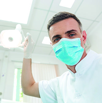 Dental Assistant image